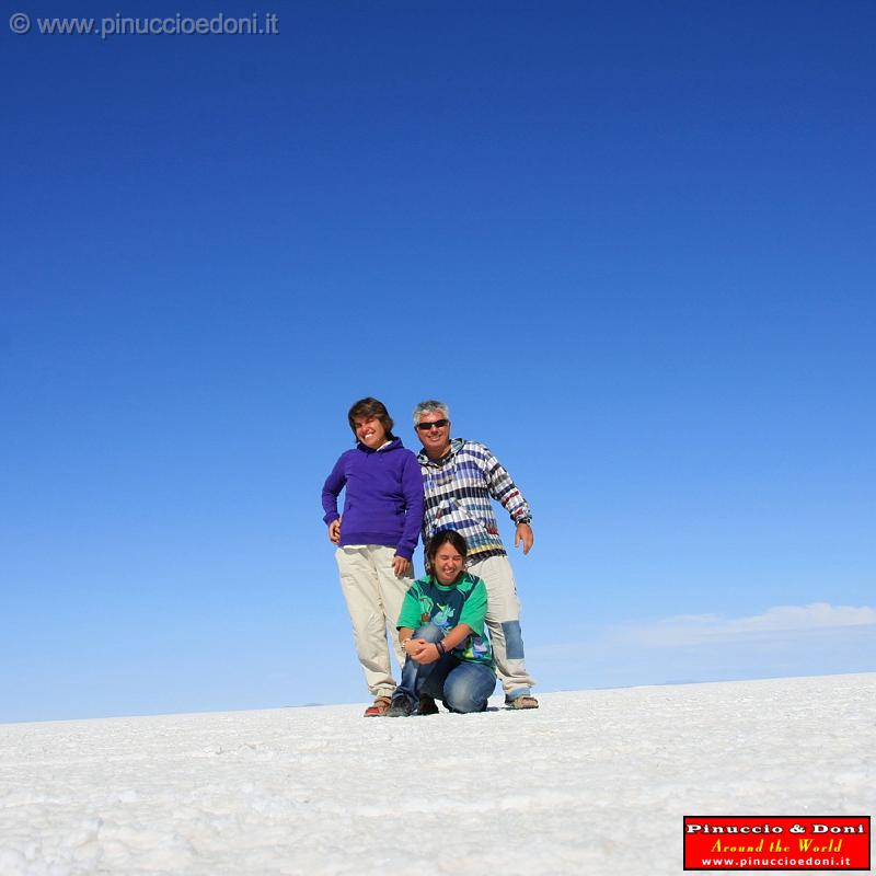 BOLIVIA 2 - Salar de Uyuni - 36.jpg